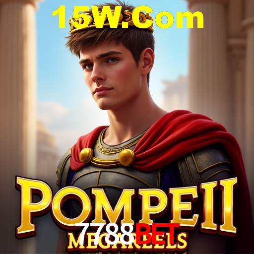 Symbols of Egypt Slot - PG Soft