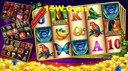 VIP Rewards System