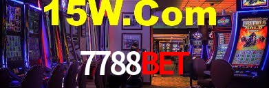 Welcome Bonus - Golden Dragon
