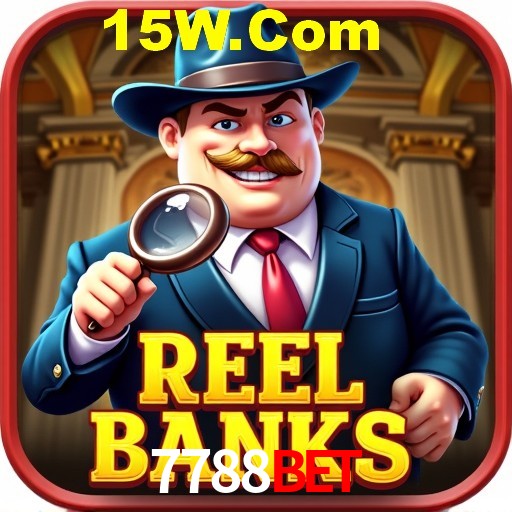 Slot Games Collection